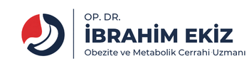 ibrahim ekiz logo 350x100