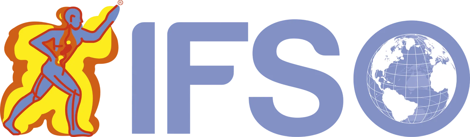 IFSO